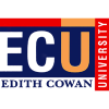 ECU