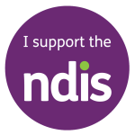 I-Support-NDIS_2020